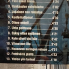 YÖ - pikkukuva 2