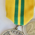 Mitali Pro Traditio 1928-1944 Sotilaspoika Perinnekilta - pikkukuva 1