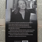Annie Ernaux - Isästä, äidistä (sid.) - pikkukuva 3