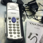 YAKITA ELECTRONICS *RETROA* - pikkukuva 2