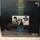 DiMeola /DeLucia /McLaughlin - Friday Night In San Francisco - pikkukuva 2