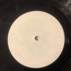 TORI: ” Firs Last Bar”, vinyyli - pikkukuva 3