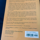 The Origins of the English Novel 1600-1740 - pikkukuva 2