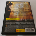 Batman Begins (2005) - Tupla-DVD - Suomi-julkaisu - pikkukuva 2