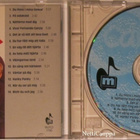 Candela • Candelas Blå CD - pikkukuva 2