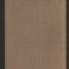 Kaila: J. R. Mäntysen eläimiä, WSOY 1928, kk., K3 ++ - pikkukuva 4