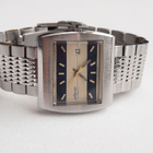 Miljonär automatic -70 luvulta,postikuluineen pakettina. - pikkukuva 1