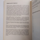 Bernhard Knop : Words in context : nykyenglannin sanasto-... - pikkukuva 3
