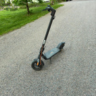 Ninebot Kickscooter F2 PRO E - pikkukuva 3