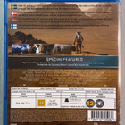 The Martian - Blu-ray ( uusi ) - pikkukuva 2