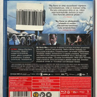 BIG GAME - Blu-ray, uusi - pikkukuva 2