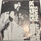 Bob Seger - Night Moves/Ship of Fools - pikkukuva 1