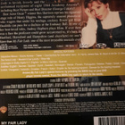 My fair lady - DVD - pikkukuva 2