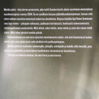 Raimo Summanen : Meidän päivä - pikkukuva 2