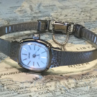 LIONET QUARTZ *käyttämätön* - pikkukuva 5