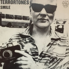 Terrortones - Smile 7" Vinyyli - pikkukuva 1