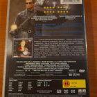 Terminator 3 - Koneiden Kapina - pikkukuva 2