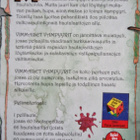 Vimmaiset Vampyyrit peli 2005 - pikkukuva 3