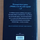 Sara Shepard / Valehtelevat viettelijät - uskomaton - pikkukuva 2