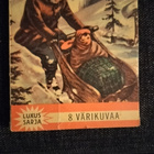 Pikku Heidi/Johanna Spyri - pikkukuva 1