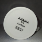 Arabia Marketta muki - pikkukuva 5