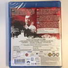 James Clavell's - Shogun (Blu-ray) (3 disc) 1980 (UUSI) - pikkukuva 2