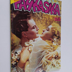 Meidän oma Pahkasika - pikkukuva 1
