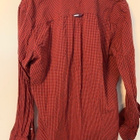 TOMMY HILFIGER JEANS PAITA KOKO XL - pikkukuva 2