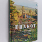 Milla Peltonen : Erakot : omintakeisten suomalaisten eläm... - pikkukuva 1