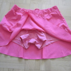 Bikinit, mekko ja panta koko M - pikkukuva 2