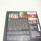 MELKEIN JULKKIS, 2 -disc (Kate Hudson) 2000*** - pikkukuva 3