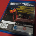 SWITCHBLADE ROMANCE UUSI BLU-RAY - pikkukuva 2