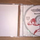 TERÄSBETONI METALLITOTUUS CD - pikkukuva 3