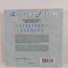 Elaine St. James : Sisäinen kauneus : 100 tapaa saavuttaa... - pikkukuva 2