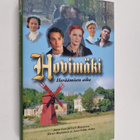 Hovimäki - Heräämisen aika - pikkukuva 1