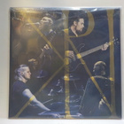 PESTE NOIRE - ACOUSTIC LIVE, KIEV UUSI LP - pikkukuva 2