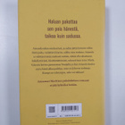 Annamari Marttinen : Tässä meillä on kaikki nyt - pikkukuva 2