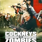 COCKNEYS VS ZOMBIES	(24 166)	UUSI	-FI-	DVD			2012 - pikkukuva 2