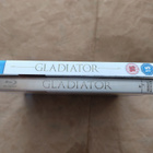 Gladiator (Bluray) (2 levyä) - pikkukuva 3