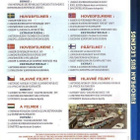 dvd, European Bus Legends [autoilu] - pikkukuva 2