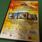 ZYZZYX ROAD DVD (W) - pikkukuva 2