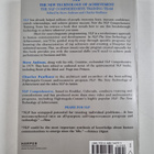 Steve (ed.) Andreas : NLP : the new technology of achieve... - pikkukuva 2