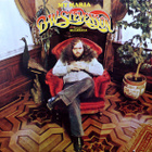 (LP) B. W. Stevenson – My Maria - pikkukuva 1