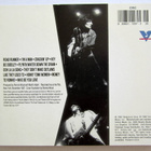 Ronnie WOOD Bo DIDDLEY Live at the Ritz CD - pikkukuva 3