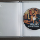 DVD: Petollinen On Ihmissydän (Asia Argento 2004) - pikkukuva 3