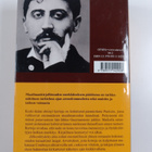 Marcel Proust : Kadonnutta aikaa etsimässä 10 : Jälleenlö... - pikkukuva 2