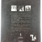 Julia Wheeler ym. : Telling Tales : An Oral History of Dubai - pikkukuva 2