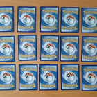 Pokemon - pikkukuva 2