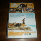 Koirakuiskaaja DVD - pikkukuva 2