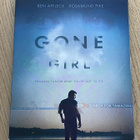 GONE GIRL - DVD - pikkukuva 1